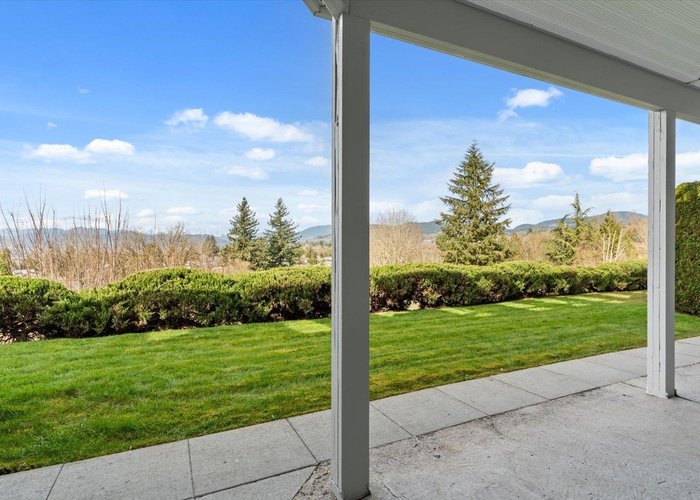 12 - 35035 Morgan Way, Abbotsford, BC V2S 5T7 |  Photo 61
