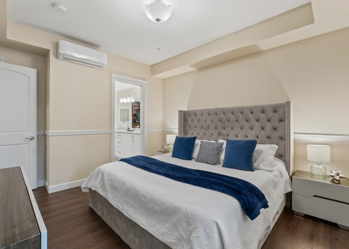 208 - 20376 86 Avenue, Langley, BC V2Y 3P8 |  Photo 40