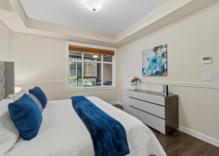 208 - 20376 86 Avenue, Langley, BC V2Y 3P8 |  Photo 41
