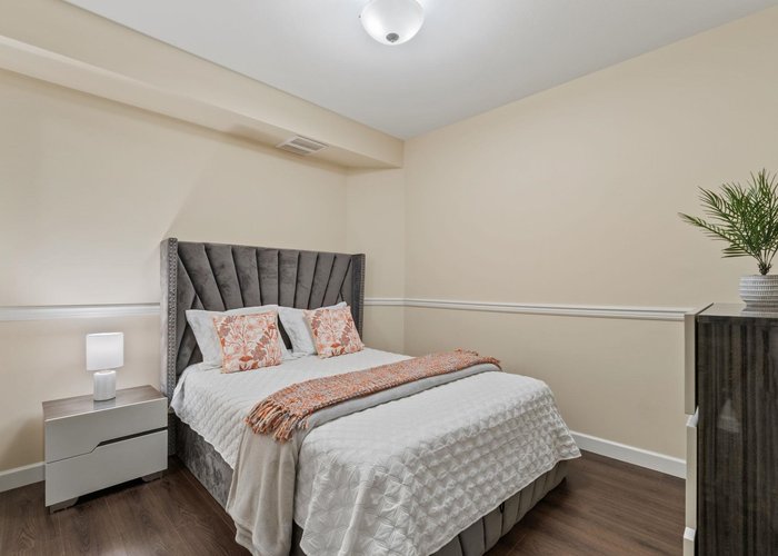 208 - 20376 86 Avenue, Langley, BC V2Y 3P8 |  Photo 45