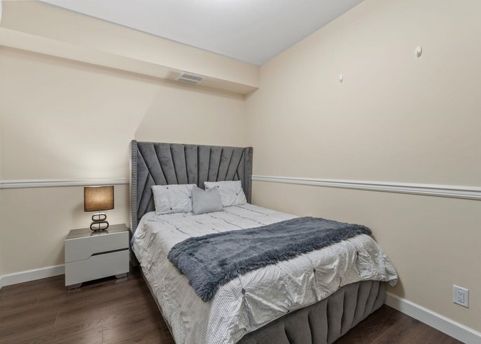 208 - 20376 86 Avenue, Langley, BC V2Y 3P8 |  Photo 47