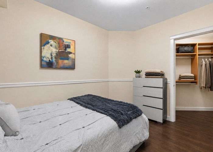 208 - 20376 86 Avenue, Langley, BC V2Y 3P8 |  Photo 48