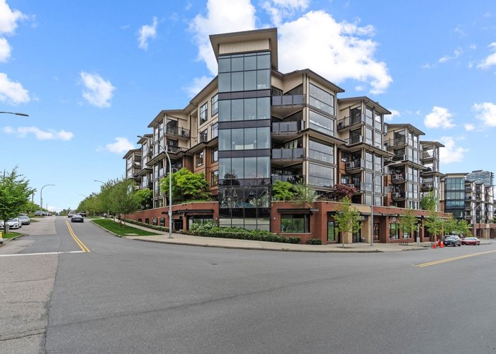208 - 20376 86 Avenue, Langley, BC V2Y 3P8 |  Photo 58