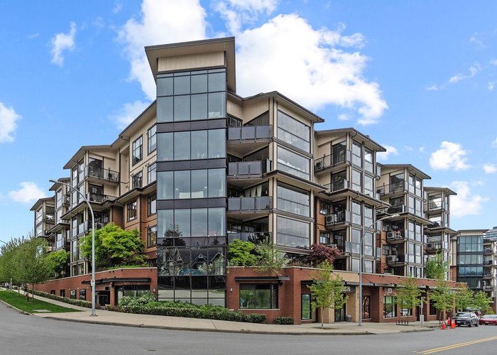 208 - 20376 86 Avenue, Langley, BC V2Y 3P8 |  Photo 59