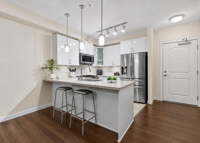 208 - 20376 86 Avenue, Langley, BC V2Y 3P8 |  Photo 33