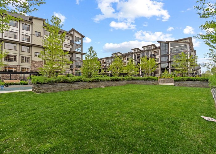 208 - 20376 86 Avenue, Langley, BC V2Y 3P8 |  Photo 61