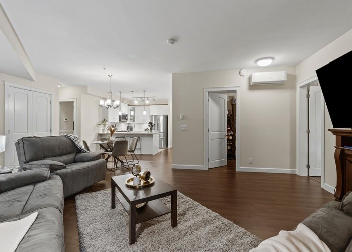 208 - 20376 86 Avenue, Langley, BC V2Y 3P8 |  Photo 35