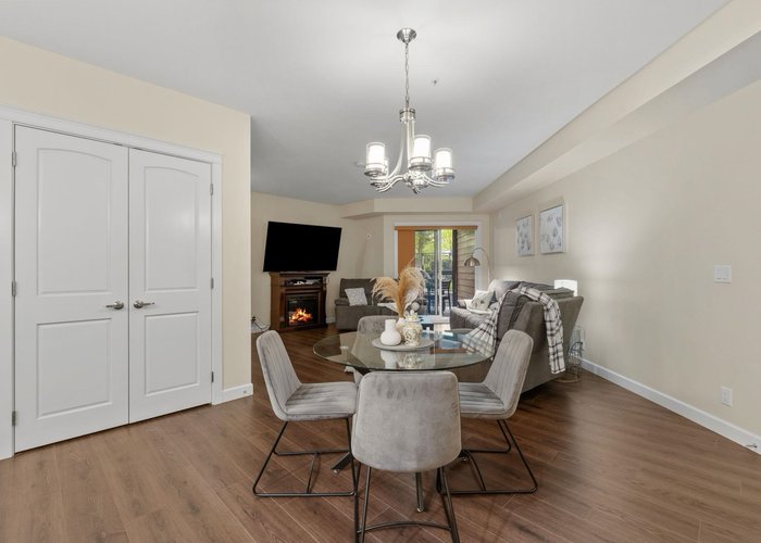 208 - 20376 86 Avenue, Langley, BC V2Y 3P8 |  Photo 38
