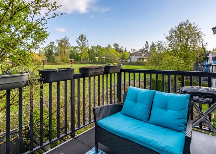 35 - 7348 192A Street, Surrey, BC V4N 6J2 |  Photo 65