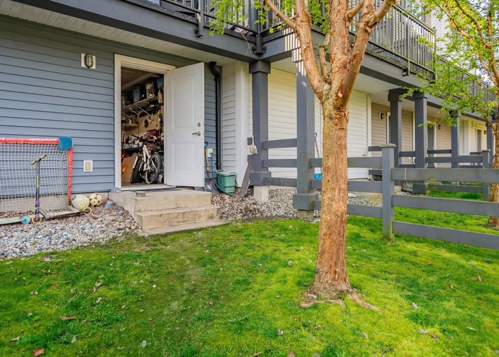35 - 7348 192A Street, Surrey, BC V4N 6J2 |  Photo 69