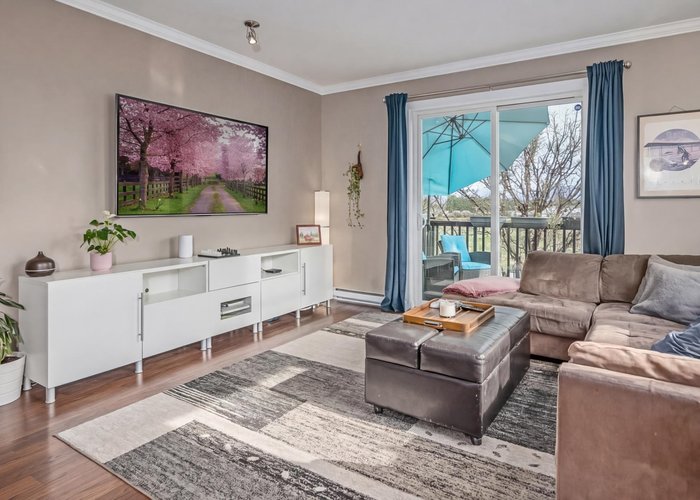 35 - 7348 192A Street, Surrey, BC V4N 6J2 |  Photo 41