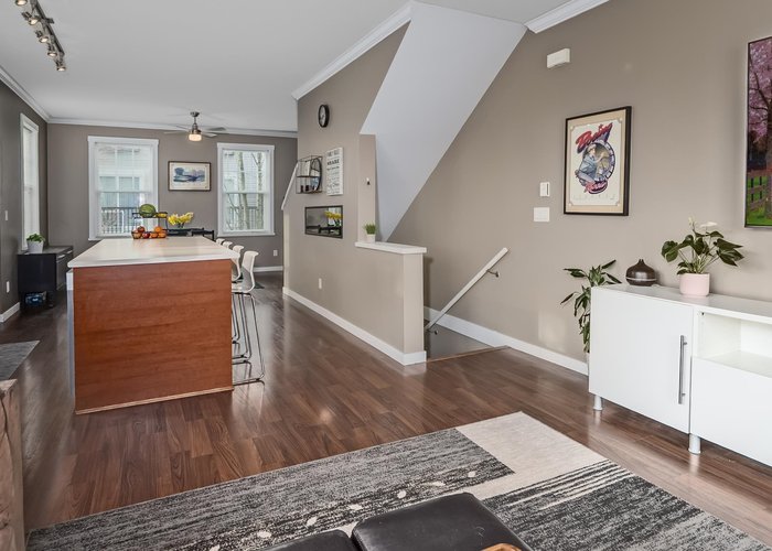 35 - 7348 192A Street, Surrey, BC V4N 6J2 |  Photo 43