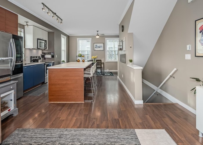 35 - 7348 192A Street, Surrey, BC V4N 6J2 |  Photo 44