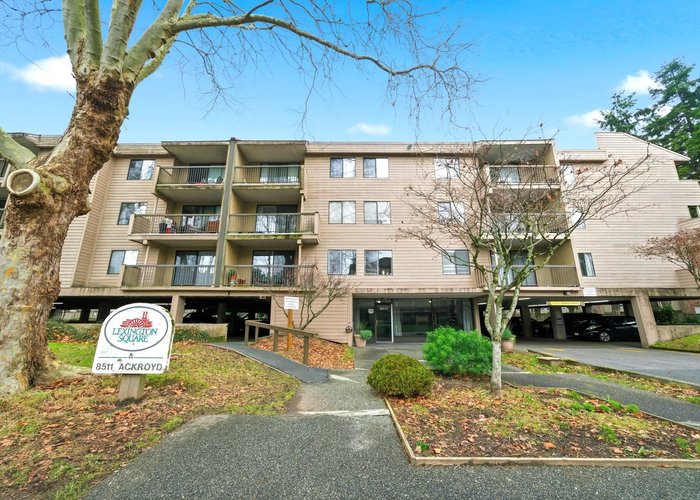 310 - 8511 Ackroyd Road, Richmond, BC V6X 3E7 |  Photo 21