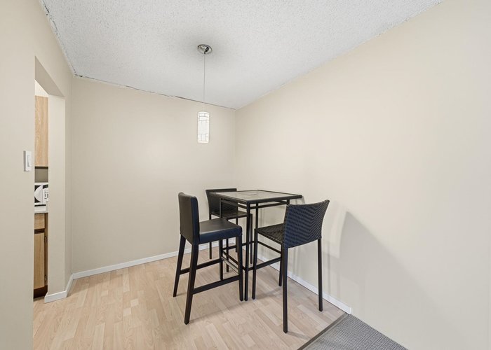 310 - 8511 Ackroyd Road, Richmond, BC V6X 3E7 |  Photo 30