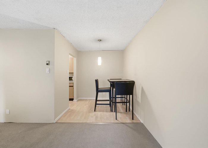 310 - 8511 Ackroyd Road, Richmond, BC V6X 3E7 |  Photo 31