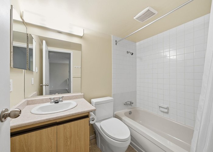 310 - 8511 Ackroyd Road, Richmond, BC V6X 3E7 |  Photo 32