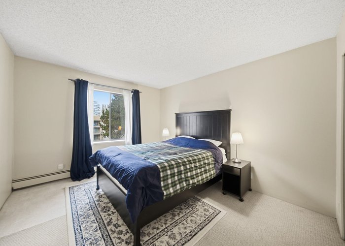 310 - 8511 Ackroyd Road, Richmond, BC V6X 3E7 |  Photo 34