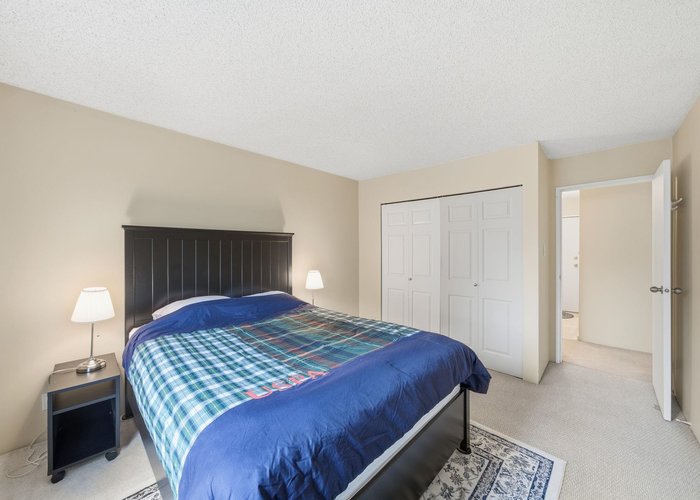 310 - 8511 Ackroyd Road, Richmond, BC V6X 3E7 |  Photo 36