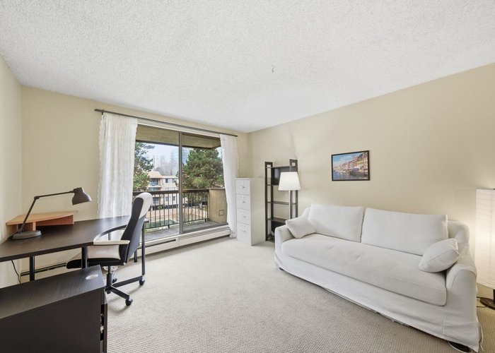 310 - 8511 Ackroyd Road, Richmond, BC V6X 3E7 |  Photo 22
