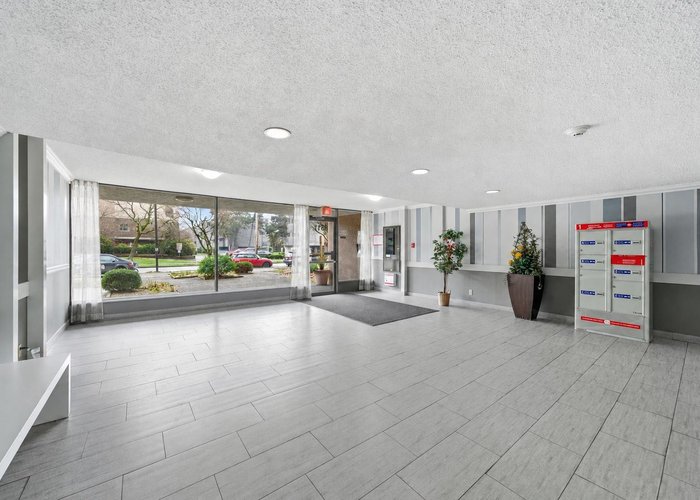 310 - 8511 Ackroyd Road, Richmond, BC V6X 3E7 |  Photo 40
