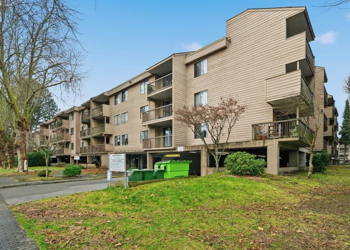 310 - 8511 Ackroyd Road, Richmond, BC V6X 3E7 |  Photo 44