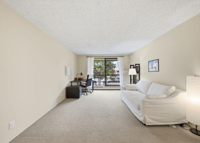 310 - 8511 Ackroyd Road, Richmond, BC V6X 3E7 |  Photo 24