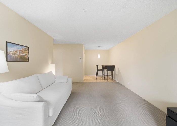 310 - 8511 Ackroyd Road, Richmond, BC V6X 3E7 |  Photo 25