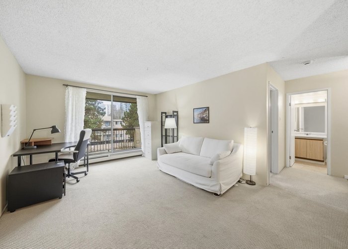 310 - 8511 Ackroyd Road, Richmond, BC V6X 3E7 |  Photo 26