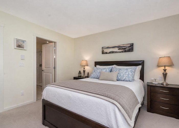 71 - 18983 72A Avenue, Surrey, BC V4N 1A5 |  Photo 30