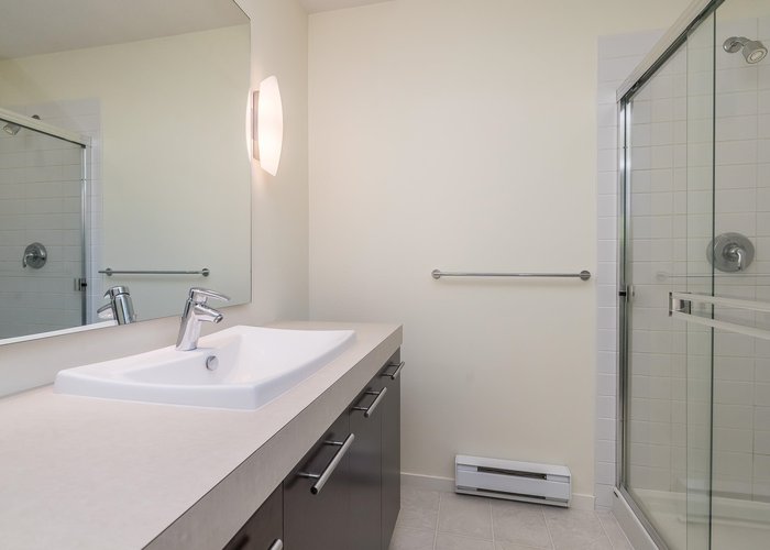 71 - 18983 72A Avenue, Surrey, BC V4N 1A5 |  Photo 32