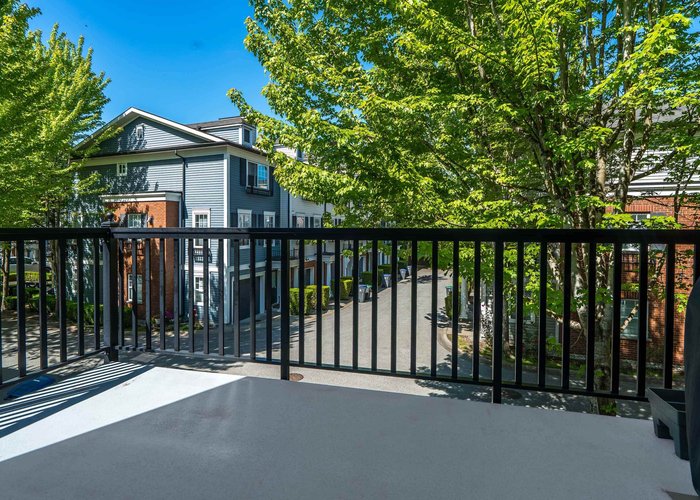71 - 18983 72A Avenue, Surrey, BC V4N 1A5 |  Photo 35