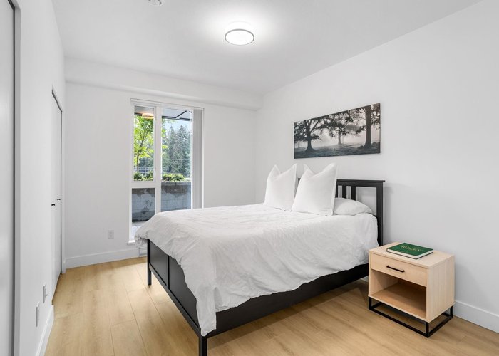 216 - 3055 Murray Street, Port Moody, BC V3H 0P4 |  Photo 32