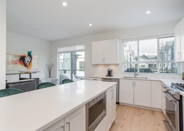 36 - 16760 25 Avenue, Surrey, BC V3Z 0W4 |  Photo 44