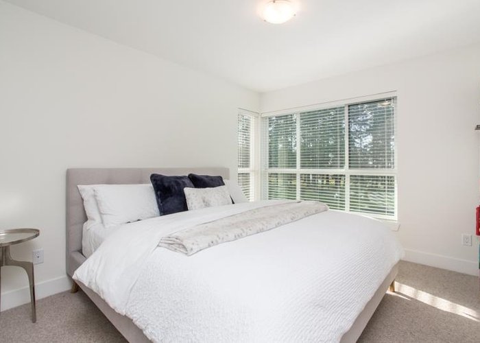 36 - 16760 25 Avenue, Surrey, BC V3Z 0W4 |  Photo 54