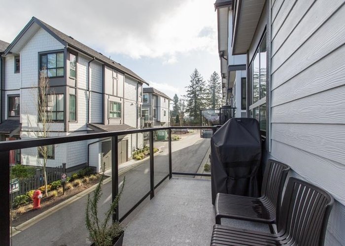 36 - 16760 25 Avenue, Surrey, BC V3Z 0W4 |  Photo 62
