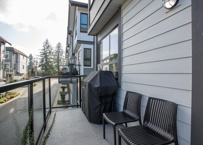 36 - 16760 25 Avenue, Surrey, BC V3Z 0W4 |  Photo 63