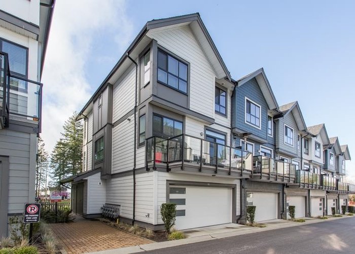 36 - 16760 25 Avenue, Surrey, BC V3Z 0W4 |  Photo 67