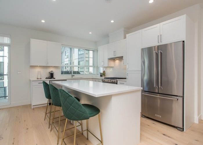 36 - 16760 25 Avenue, Surrey, BC V3Z 0W4 |  Photo 40