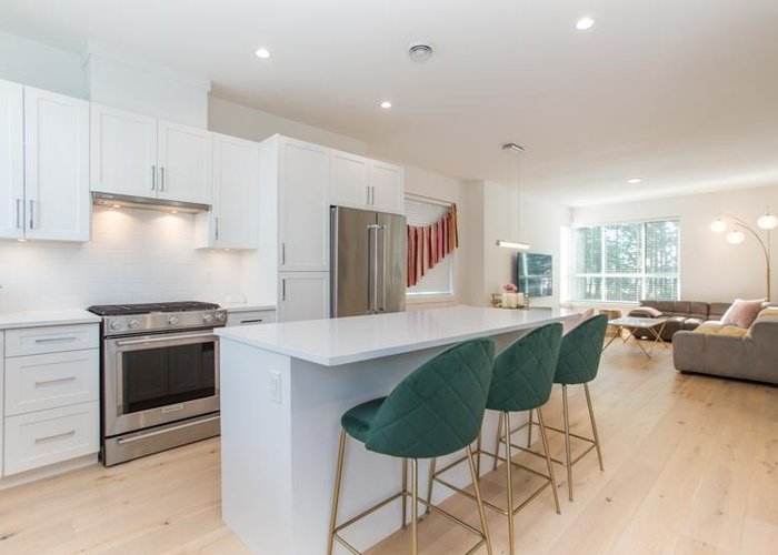 36 - 16760 25 Avenue, Surrey, BC V3Z 0W4 |  Photo 42
