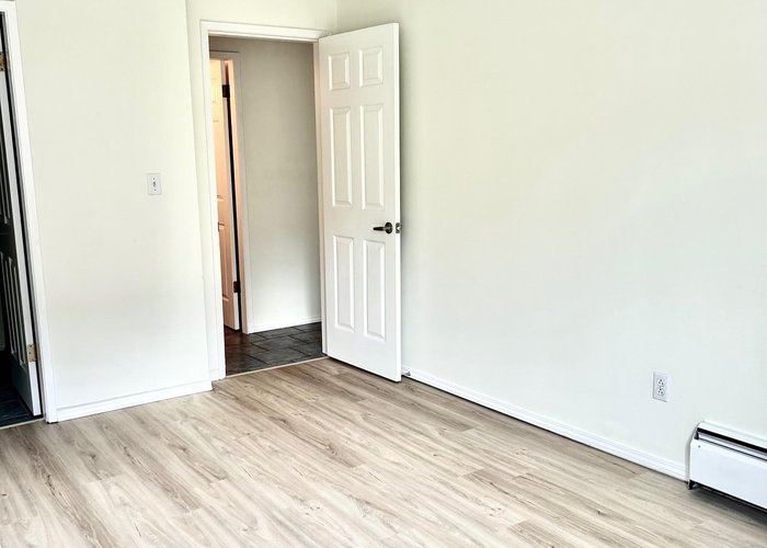 110 - 6420 Buswell Street, Richmond, BC V6Y 2G3 |  Photo 26