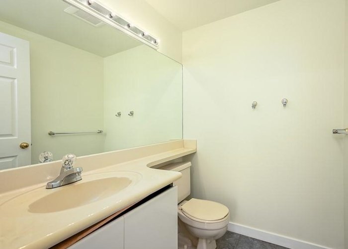 110 - 6420 Buswell Street, Richmond, BC V6Y 2G3 |  Photo 18