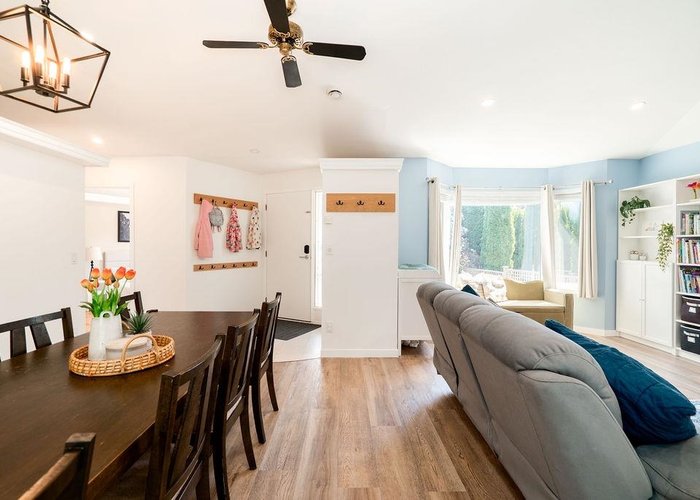 1032 Edgewater Crescent, Squamish, BC V8B 0B2 |  Photo 37