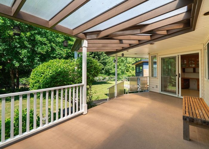 1032 Edgewater Crescent, Squamish, BC V8B 0B2 |  Photo 61