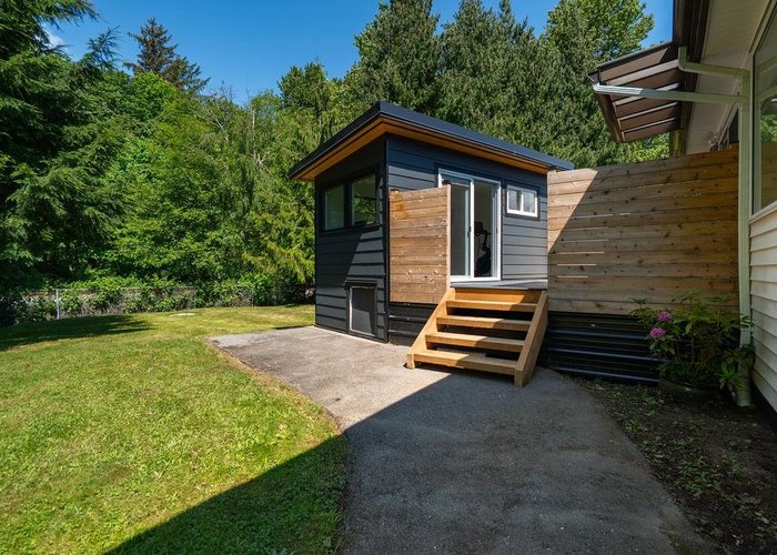 1032 Edgewater Crescent, Squamish, BC V8B 0B2 |  Photo 62