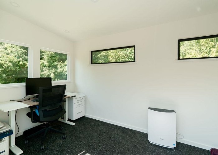 1032 Edgewater Crescent, Squamish, BC V8B 0B2 |  Photo 64