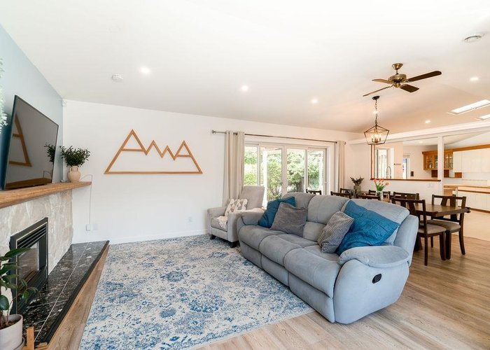 1032 Edgewater Crescent, Squamish, BC V8B 0B2 |  Photo 38