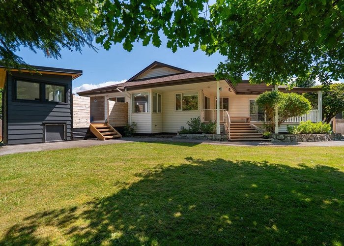 1032 Edgewater Crescent, Squamish, BC V8B 0B2 |  Photo 66