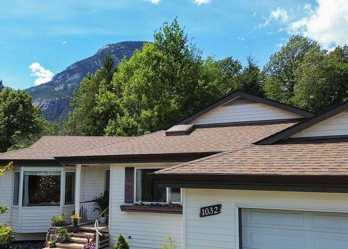 1032 Edgewater Crescent, Squamish, BC V8B 0B2 |  Photo 68