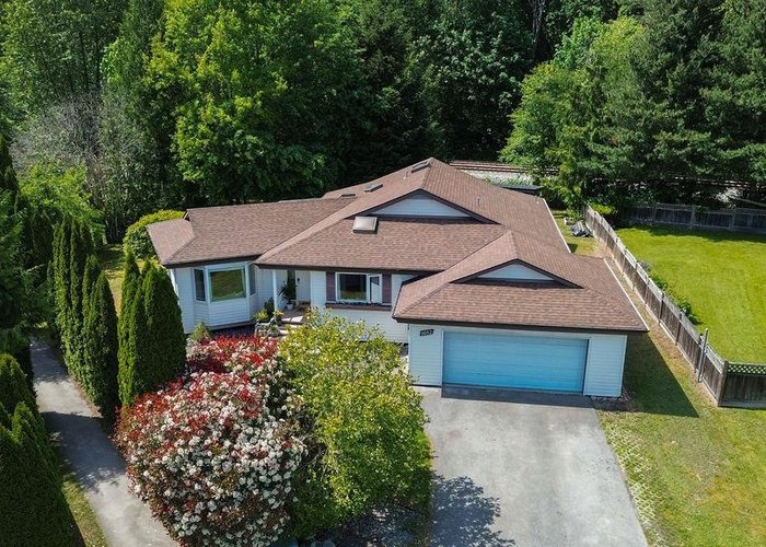 1032 Edgewater Crescent, Squamish, BC V8B 0B2 |  Photo 69